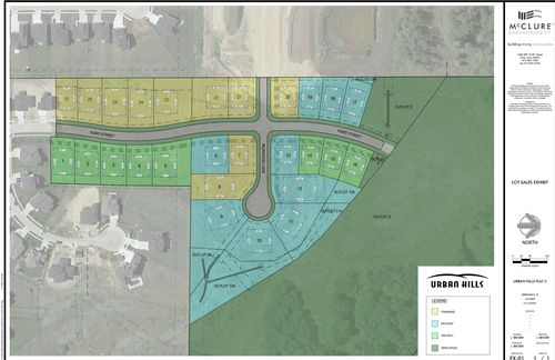 16211 Ironwood Ln, Urbandale, IA, 50323-2816 | Card Image