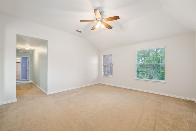 459 Bristol St, House other with 4 bedrooms, 3 bathrooms and null parking in Roanoke TX | Image 20