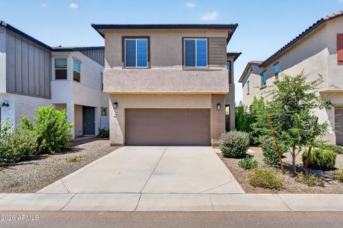 9314 E Sequence Ave, Mesa, AZ, 85212-1244 | Card Image