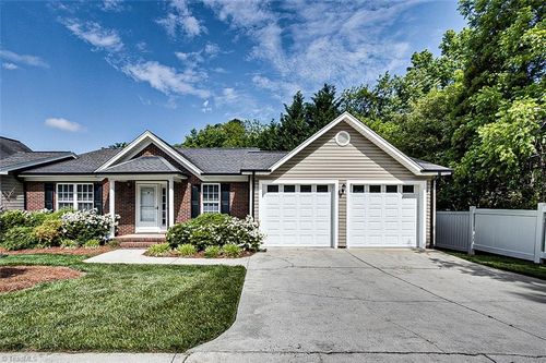 b-725 S Main St, Asheboro, NC, 27203-6583 | Card Image