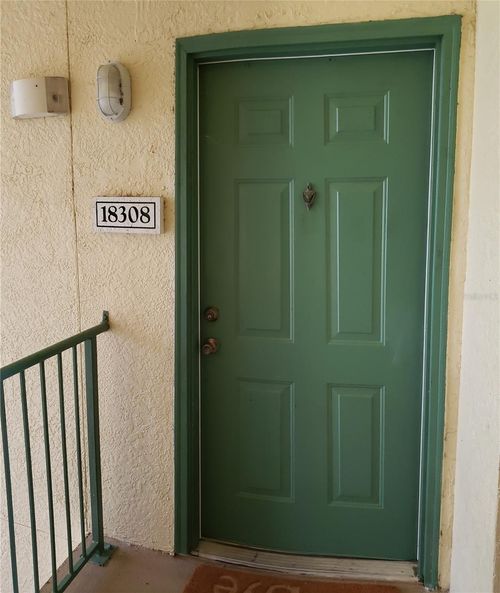 apt-308-8921 Legacy Ct, KISSIMMEE, FL, 34747-1078 | Card Image
