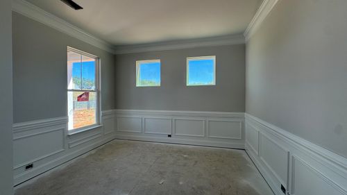 1121 Stable Way, Landrum, SC, 29356-1156 | Card Image
