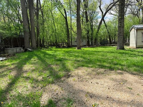 17-3 Woodhaven Lakes, Sublette, IL, 61367 | Card Image
