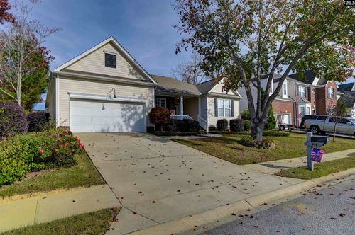 416 Buckthorne Dr, Lexington, SC, 29072-2069 | Card Image