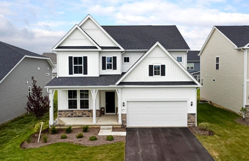 lot-63-2333 Hubbard Rd, Marysville, OH, 43040-3557 | Card Image