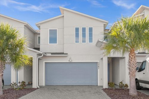 3387 Beaute Dr, KISSIMMEE, FL, 34746-2785 | Card Image
