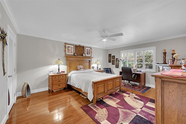 APT-212 - 1920 Ne 1 St Ter, Condo with 2 bedrooms, 2 bathrooms and null parking in Wilton Manors FL | Image 15