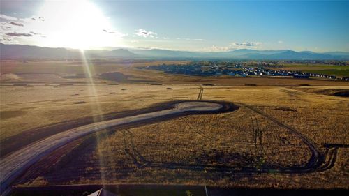 4210 Mystic Rd, East Helena, MT, 59635-8519 | Card Image