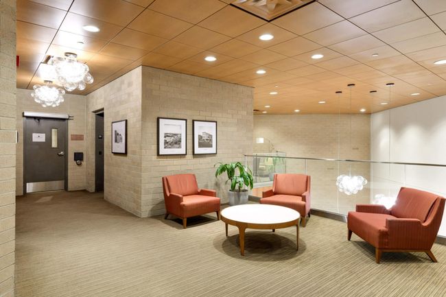 skyway lobby | Image 32