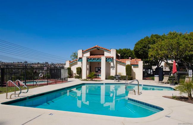 Swimming Pool/Hot Tub/Sauna | Image 27