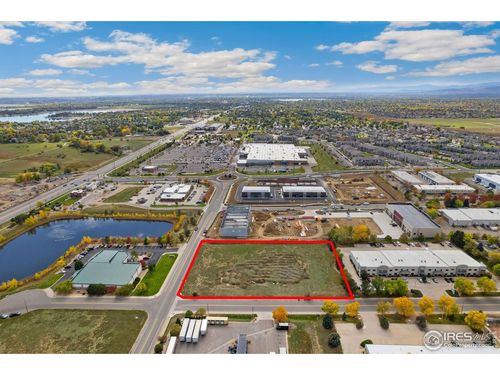 6675 Harrison Ave, Loveland, CO, 80538 | Card Image