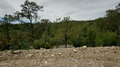 60 Canyon Road, Timberon, NM, 88350 | Card Image