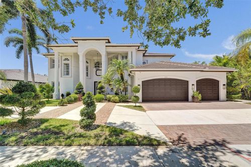 4142 Sw 188th Ave, Miramar, FL, 33029-2764 | Card Image