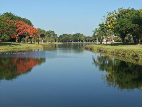 apt-705-15295 Sw 106th Ln, Miami, FL, 33196-4563 | Card Image