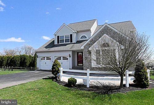 502 King Rd, COLLEGEVILLE, PA, 19426-1757 | Card Image