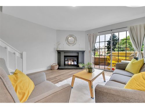 apt-4-6-1818 S Quebec Way, Denver, CO, 80231-5614 | Card Image