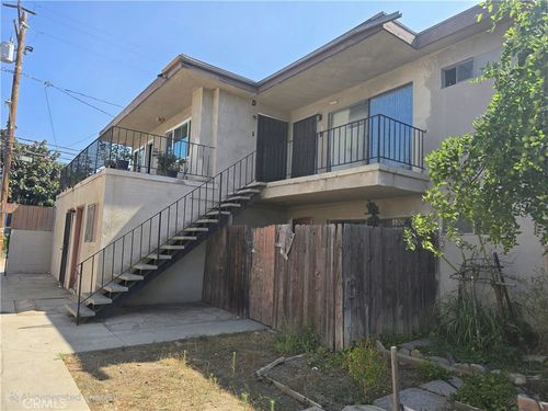 4642 Canoga St, Montclair, CA, 91763 | Card Image