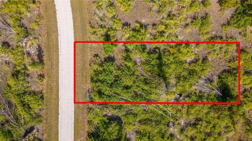 10152 Amy Ter, PORT CHARLOTTE, FL, 33981 | Card Image