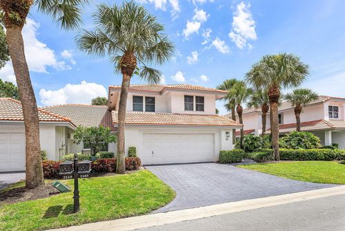 2103 Nw 53rd St, Boca Raton, FL, 33496-3451 | Card Image
