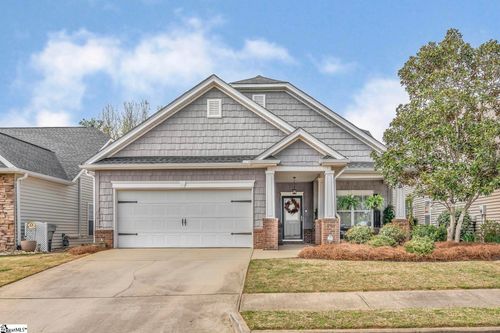 1036 Merlot Ct, Moore, SC, 29369-8508 | Card Image