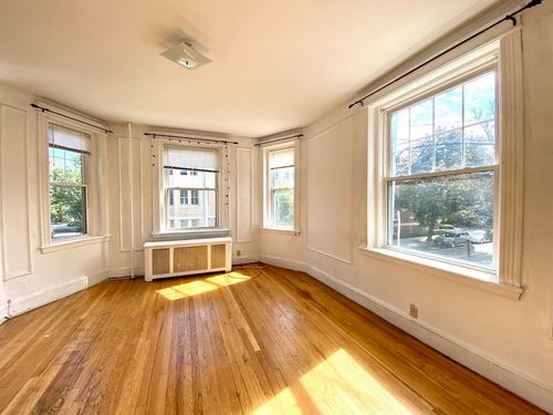 3-74 Babcock St, Brookline, MA, 02446-5906 | Card Image