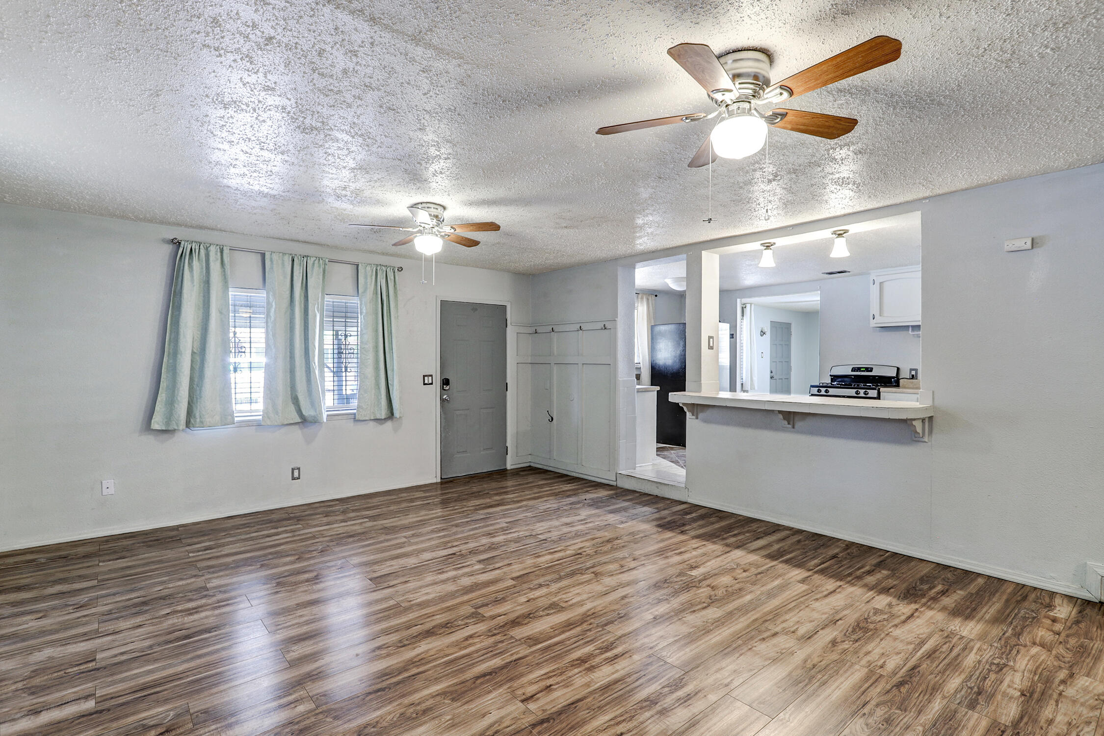 Residential in Albuquerque 4