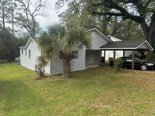 1206 Abraham Street, TALLAHASSEE, FL, 32304 | Card Image