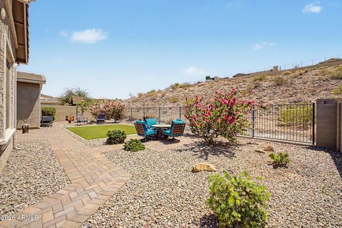26253 N 106th Dr, Peoria, AZ, 85383-4667 | Card Image
