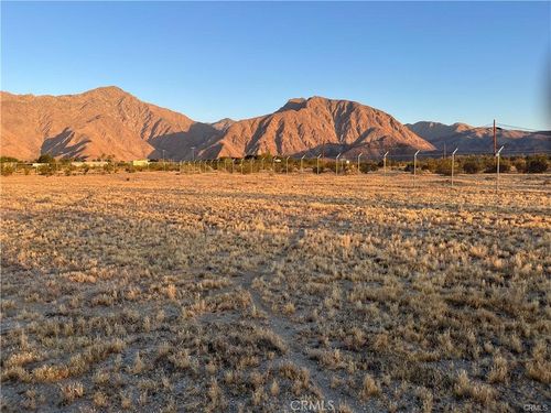 0 Circle J Dr, Borrego Springs, CA, 92004 | Card Image