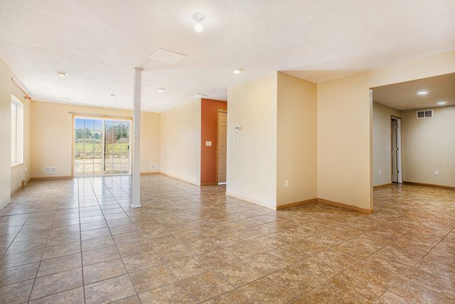 97 Shadow Bend Ln, House other with 4 bedrooms, 4 bathrooms and null parking in Battle Creek MI | Image 20