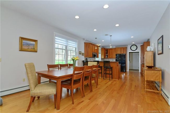11 Hickey Rd, House other with 3 bedrooms, 3 bathrooms and 6 parking in Pomfret Center CT | Image 10