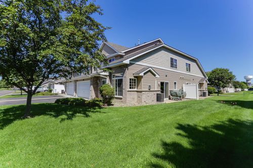 4029-16424 Elm Creek Ln, Lakeville, MN, 55044-4738 | Card Image