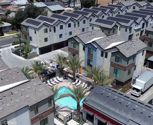 unit-3-5876 Linden Ave, Long Beach, CA, 90805-4885 | Card Image