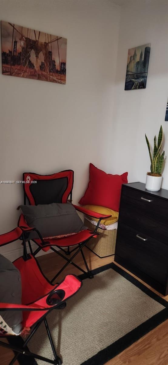 Residential Lease in North Miami 2