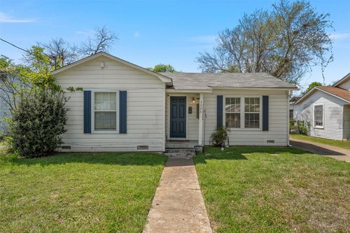 3528 N 25th St, Waco, TX, 76708-1934 | Card Image