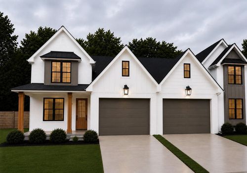 lot-6-1765 Millie Ln, Chattanooga, TN, 37421-6816 | Card Image