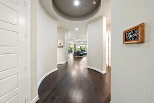751 Dover Dr, Prosper, TX, 75078-1403 | Card Image