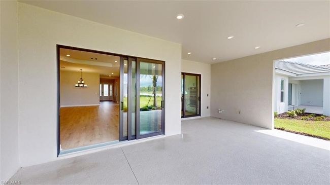 11915 Molto Drive ~ Ready Now | Image 28