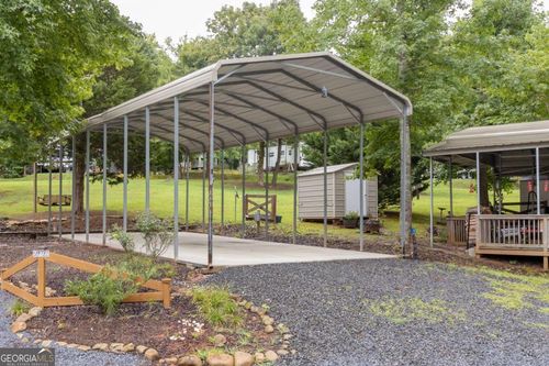 127-355 Peaceful Loop, Chatsworth, GA, 30705 | Card Image
