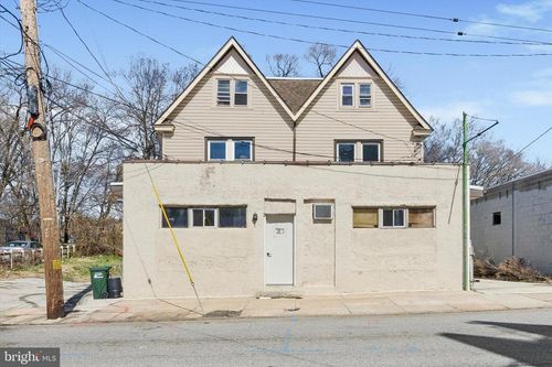 b-909 Springfield Rd, DARBY, PA, 19023-1508 | Card Image