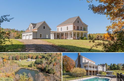 254 Dusty Mile Rd Nw, Willis, VA, 24380-4186 | Card Image