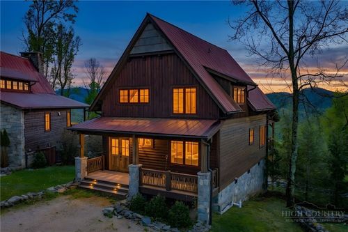 15 Eagle Village Circle, Banner Elk, NC, 28604 | Card Image