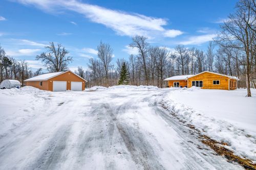 24495 498th St, Bemidji, MN, 56601-9474 | Card Image