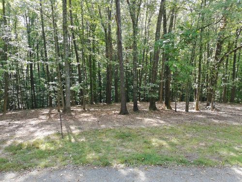 0 Huntington Dr N, Winchester, TN, 37398 | Card Image