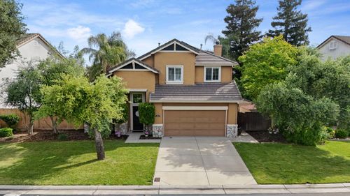 3755 Canyonlands Road, Stockton, CA, 95209 | Card Image