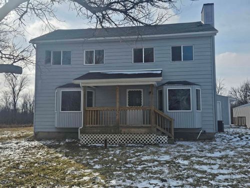 61861 Indian Trl, Ray Twp, MI, 48096-3210 | Card Image