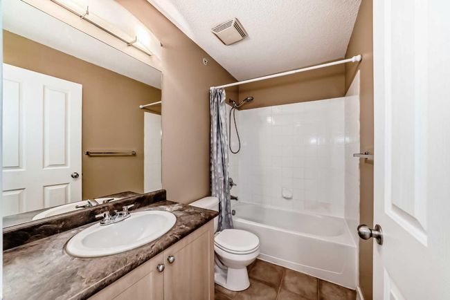 2413 - 333 Taravista Dr Ne, Condo with 2 bedrooms, 2 bathrooms and 1 parking in Calgary AB | Image 30