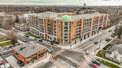 621-281 Woodbridge Ave, Woodbridge, ON, L4L0C6 | Card Image