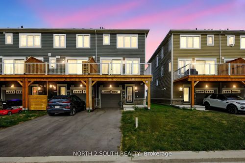 11 Lana Cir, Wasaga Beach, ON, L9Z0L2 | Card Image
