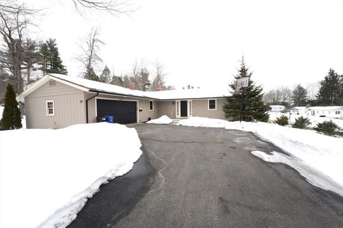 17 Walbridge Rd, Paxton, MA, 01612-1437 | Card Image